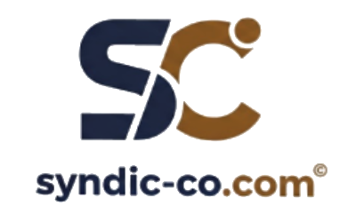 Syndic-Co