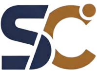 Syndic-Co Logo